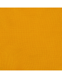 Orange Yellow Cheeky Brazilian Bikini With Slim Sides - Set Uv-Pequi Tri-Inv Cheeky-Fixa