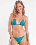 Set Grove Tri-Inv Lacinho