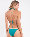 Set Grove Tri-Inv Lacinho