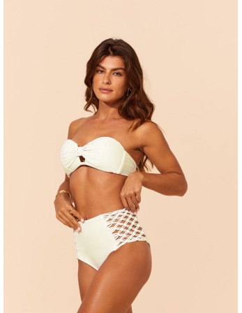Set Areia Meia-Taca-Bolha-Ilhos Media-Macrame