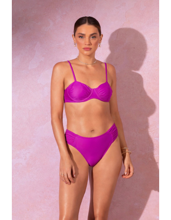 Alta Rosa Escura 2
