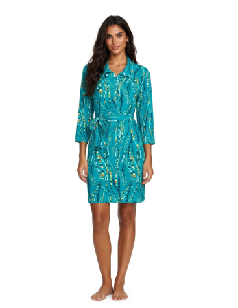 Rain Chemise