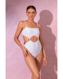 Maio Exclusive White