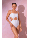 Maio Exclusive White