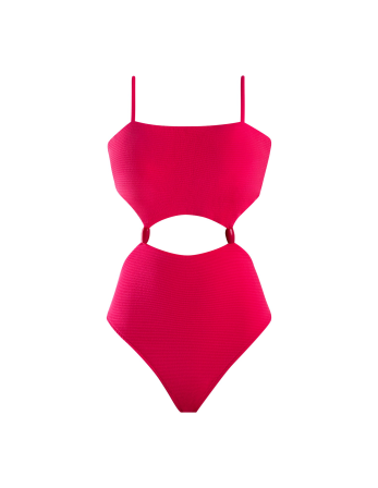Maio Exclusive Pink