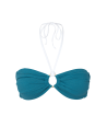 Neck Tie White