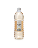 Eco Recharge Tiare Diffuser 1L