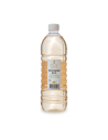 Eco Recharge Tiare Diffuser 1L