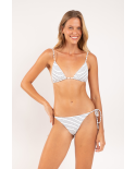 Bottom Linea-White Ibiza-Comfy