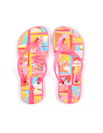 Rio-Pop Slim