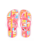Rio-Pop Slim