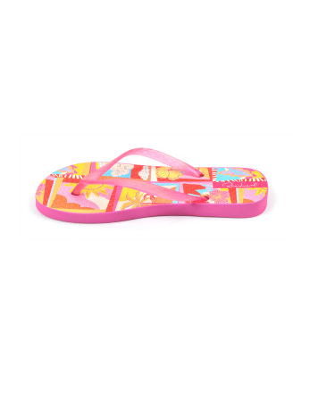 Rio-Pop Slim 2