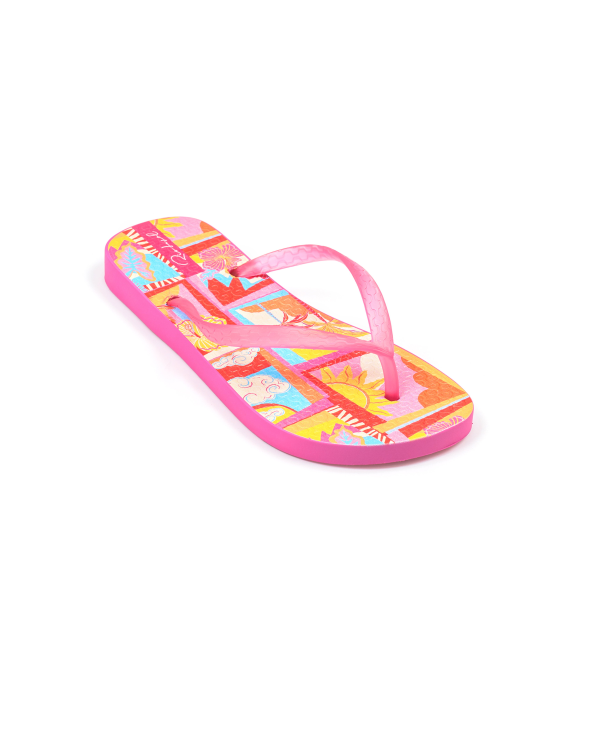 Rio-Pop Slim