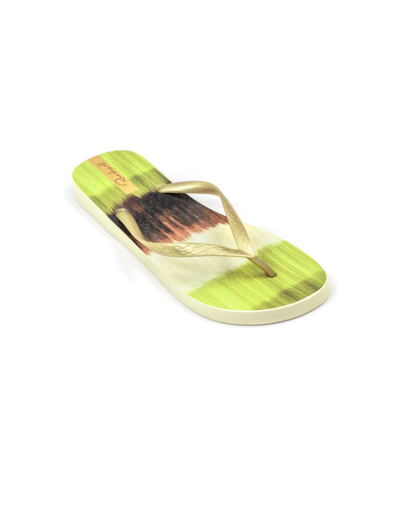 Vibe-Terra Slim
