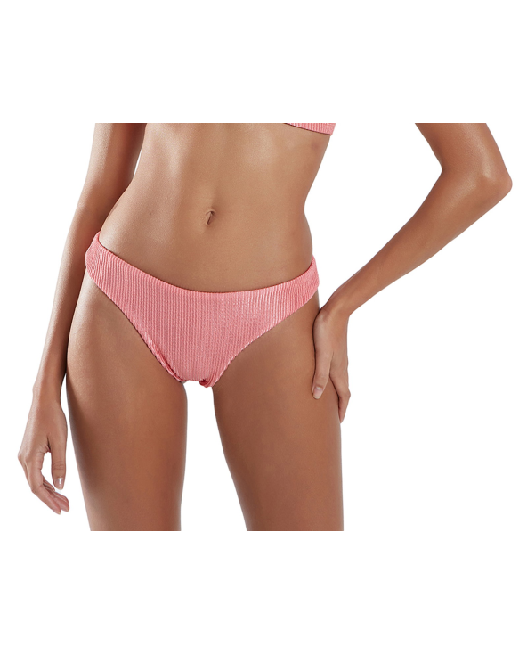 Bottom Angel Textura Shine Light