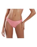 Bottom Angel Textura Shine Light
