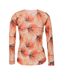 Blusa Uv Caliandra