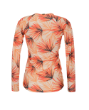 Blusa Uv Caliandra