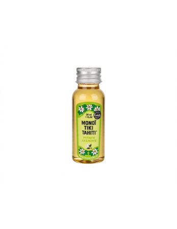 mkp