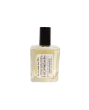 Eau De Toilette Sandalwood Moorea 30Ml