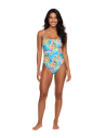 Maxi Flower Body