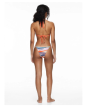 Bottom Regulation Navy