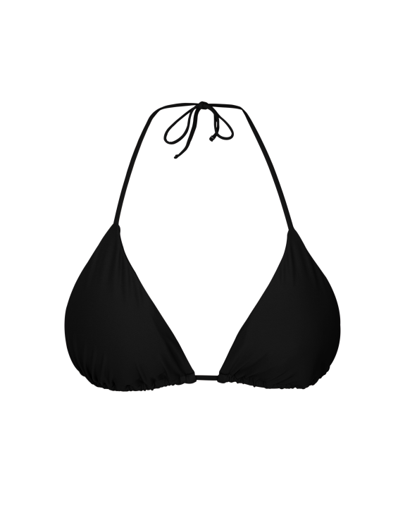 mkp