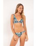 Set Azule Alba Nice