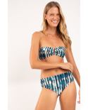 Set Azule Sara Amy