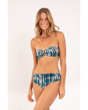 Set Azule Sara Amy