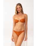 Set Ferrugo Juliette Leblon