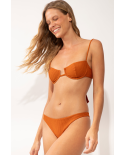 Set Ferrugo Juliette Leblon