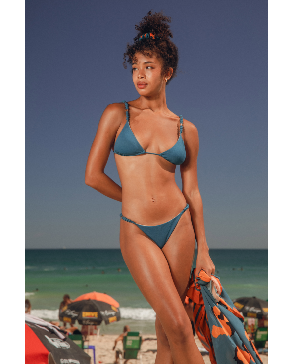 Set Crespinho-Atlantico Lia-Noa Cheeky-Noa