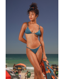 Set Crespinho-Atlantico Lia-Noa Cheeky-Noa