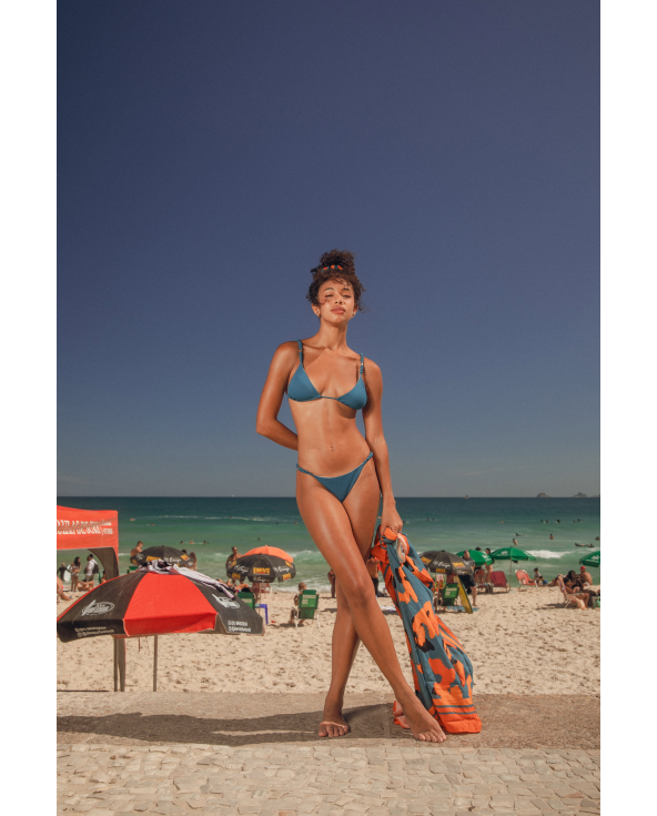 Set Crespinho-Atlantico Lia-Noa Cheeky-Noa