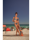 Set Crespinho-Atlantico Lia-Noa Cheeky-Noa