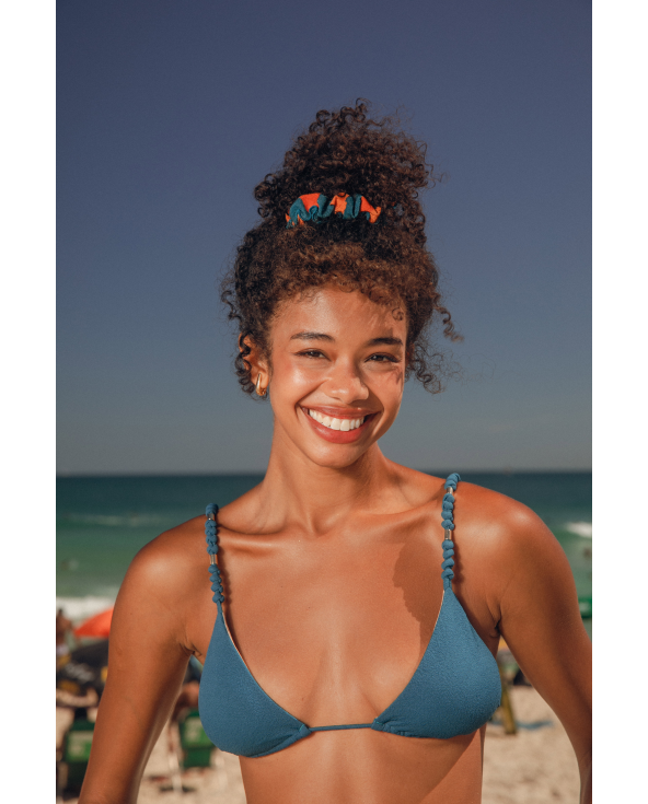 Set Crespinho-Atlantico Lia-Noa Cheeky-Noa