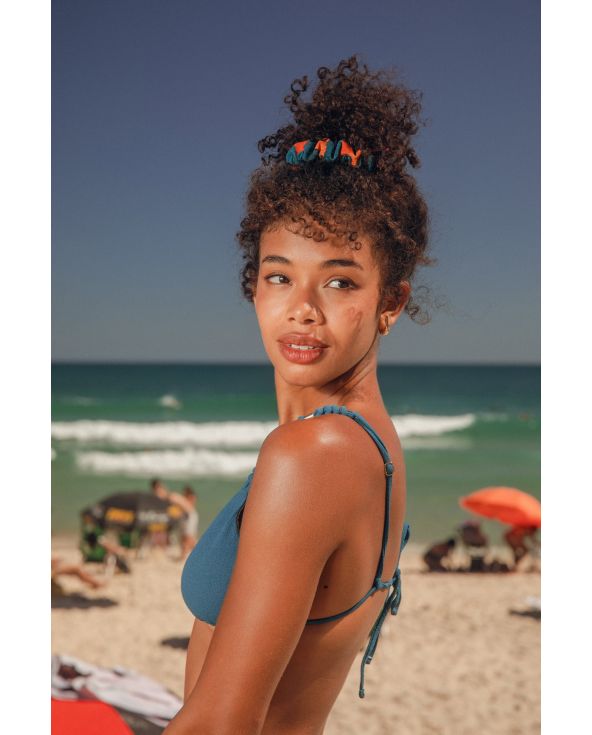 Set Crespinho-Atlantico Lia-Noa Cheeky-Noa