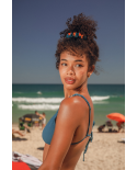 Set Crespinho-Atlantico Lia-Noa Cheeky-Noa