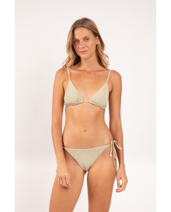 mkp