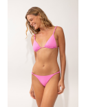 Set Crespinho-Rosa Lia-Noa Cheeky-Noa