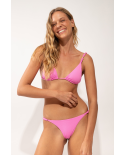 Set Crespinho-Rosa Lia-Noa Cheeky-Noa