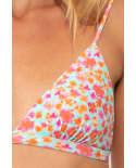 Set Ditsy-Sky Tri-Fixo Eden