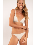 Set Brisa-Offwhite Lia Lacinho
