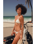 Set Brisa-Offwhite Lia Lacinho