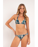 Set Azule Mel