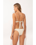 Set Brisa-Offwhite Juliette Essential