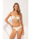 Set Brisa-Offwhite Juliette Essential