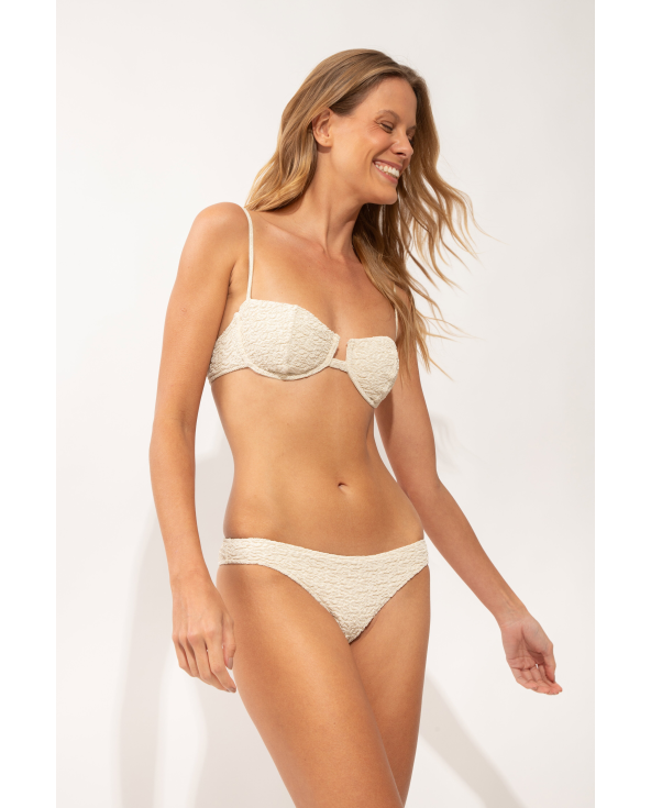 Set Brisa-Offwhite Juliette Essential