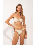 Set Brisa-Offwhite Sara Eden